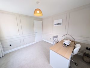 Photo 15- click for photo gallery